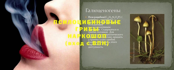 бутик Бородино