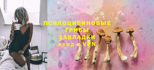 прущая мука Бугульма
