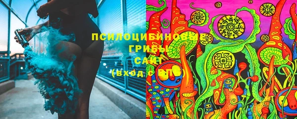 прущая мука Бугульма