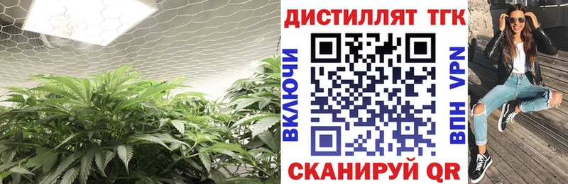 ТГК вейп с тгк  kraken онион  Воркута 